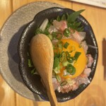 スシとおでんほたる - 