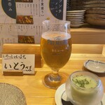 スシとおでんほたる - 