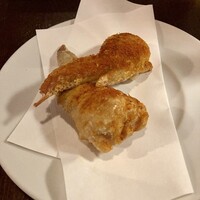 上六ワイン - 