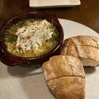 上六ワイン - 