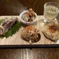 上六ワイン - 