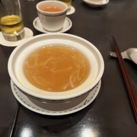 潮夢来 - 