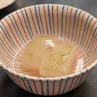 宮わき - 