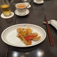 潮夢来 - 