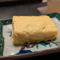 宮わき - 