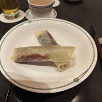 潮夢来 - 