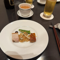 潮夢来 - 