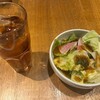 パスタモーレ 上野