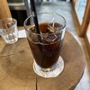 チャノコ コーヒー ロースタリー