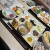花ごよみ  - 