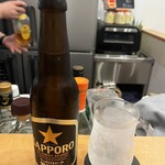 カレーでププレ - 