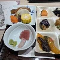 花ごよみ  東京 - 