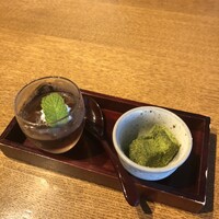 ダイナミックキッチン＆バー 響  新宿サザンタワー店 - 