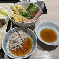 花ごよみ  東京 - 