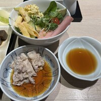 花ごよみ  東京 - 
