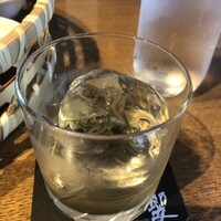 ダイナミックキッチン＆バー 響  新宿サザンタワー店 - 