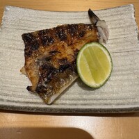 鮨 堀之内 - 