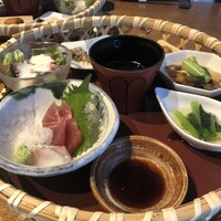 ダイナミックキッチン＆バー 響  新宿サザンタワー店 - 