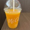 マクドナルド イオンモール神戸北店