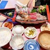 ひものと和めし処 をかし 春日井店