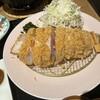 Katsuプリポー