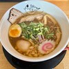 麺のようじ 岸和田店