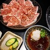 りゅう庵 - 