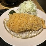 Katsuプリポー - 
