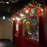 イチフジヤ - 外観