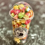 キャラメルポップコーンカンパニー - 