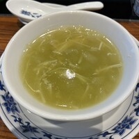 横浜中華街 重慶飯店 本館 - 