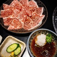 りゅう庵 - 