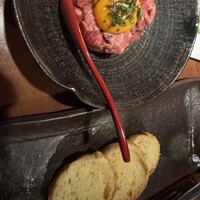 生粋 - 
