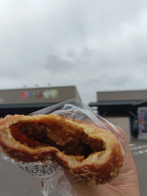 口コミ一覧 : 上越 あるるん村 - 春日山/その他 [食べログ]