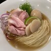 RAMEN MATSUI
