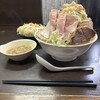 ラーメンどでん 大宮店