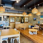 PAL CAFE - 