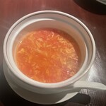 膳處漢ぽっちり - 