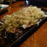 もつ鍋処良寛 - 