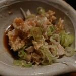 もつ鍋処良寛 - 