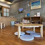 PAL CAFE - 