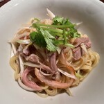 膳處漢ぽっちり - 