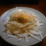 もつ鍋処良寛 - 