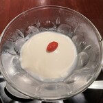 膳處漢ぽっちり - 