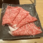 千里 しゃぶちん - 