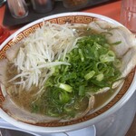 もっこす 石屋川店 - 