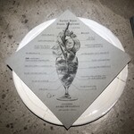 PATISSERIE ASAKO IWAYANAGI - 