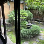 膳處漢ぽっちり - 