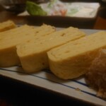 もつ鍋処良寛 - 