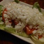 もつ鍋処良寛 - 